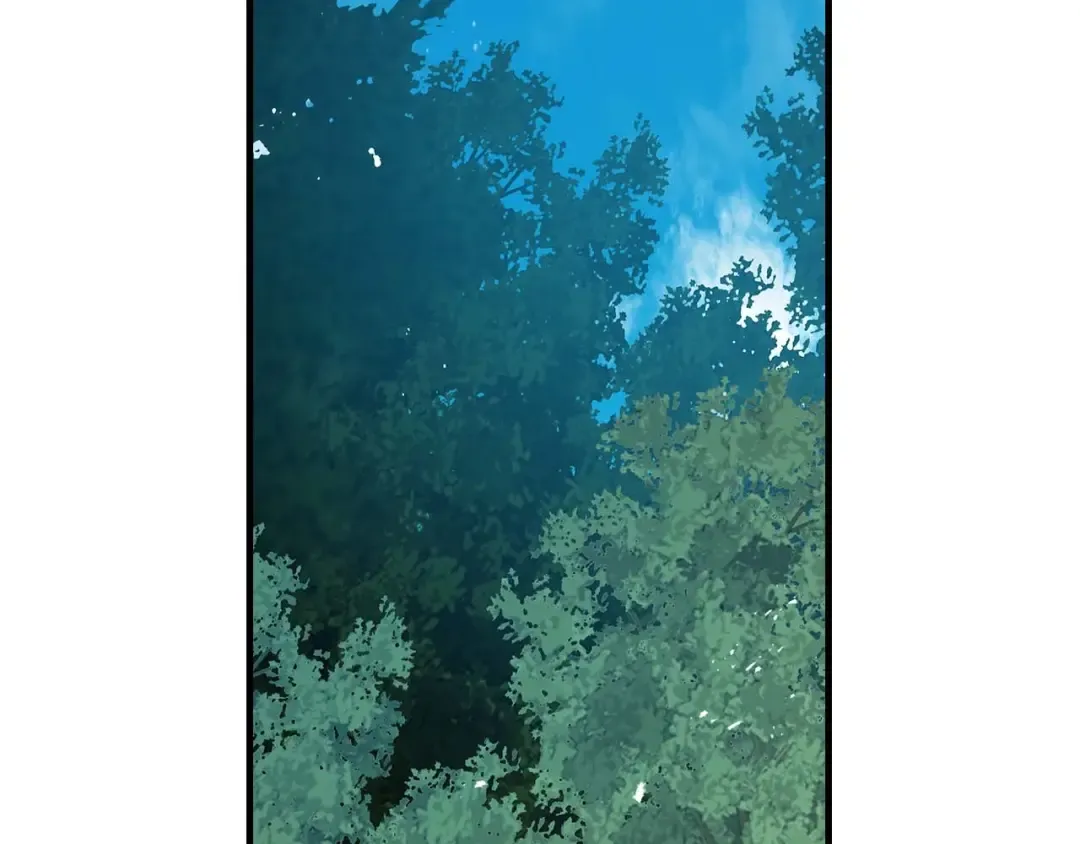 第132话 致命打击 第69页