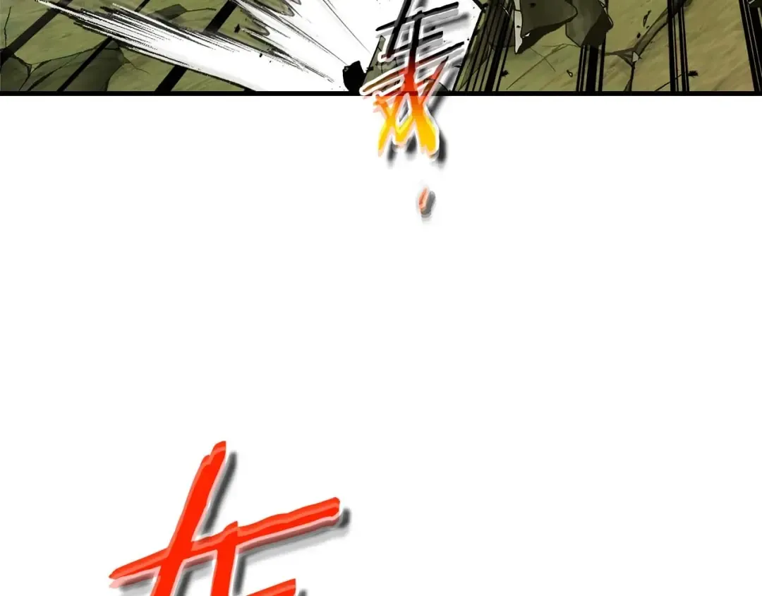 第132话 致命打击 第100页