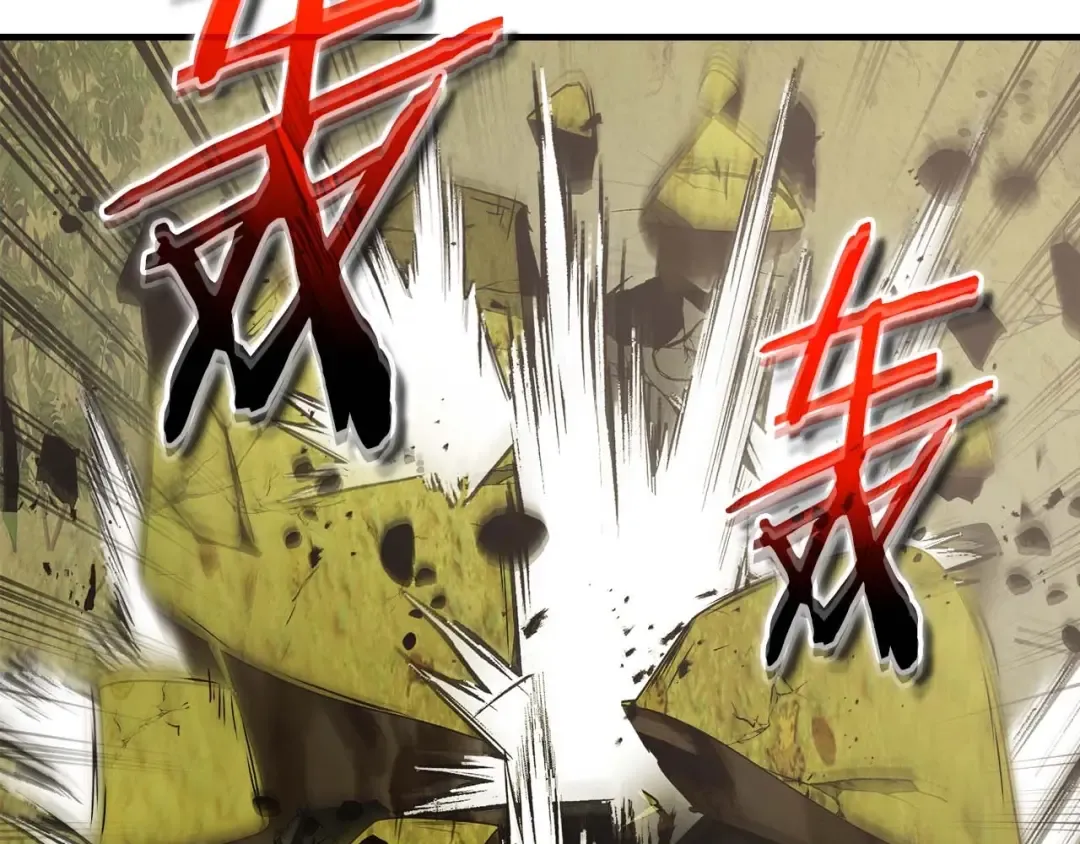第132话 致命打击 第101页