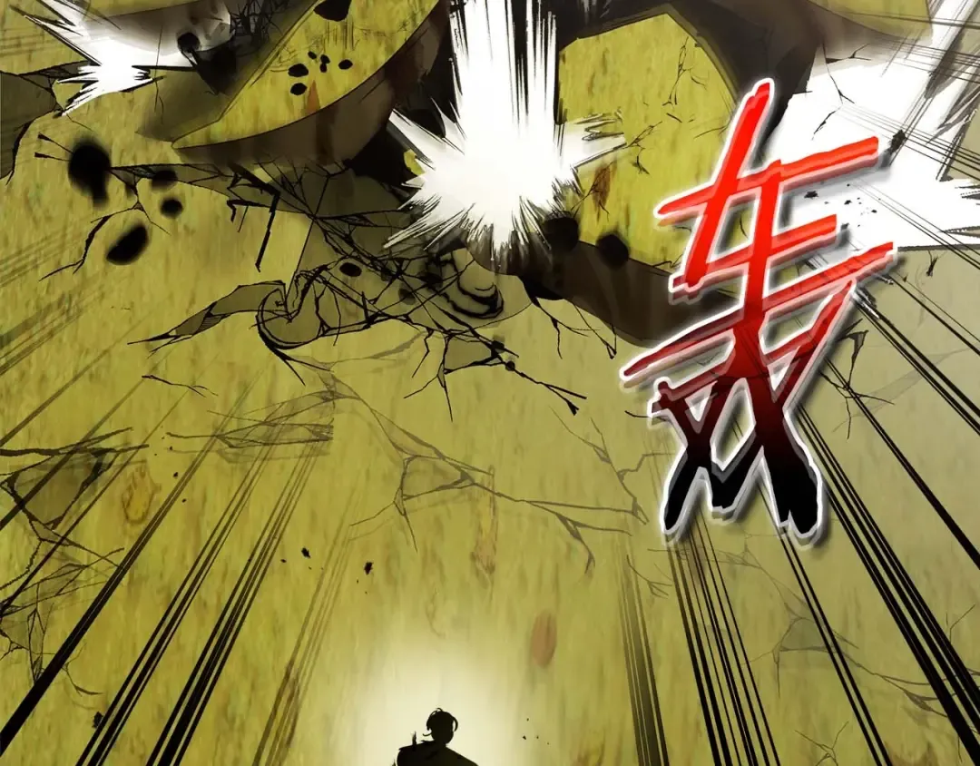 第132话 致命打击 第102页