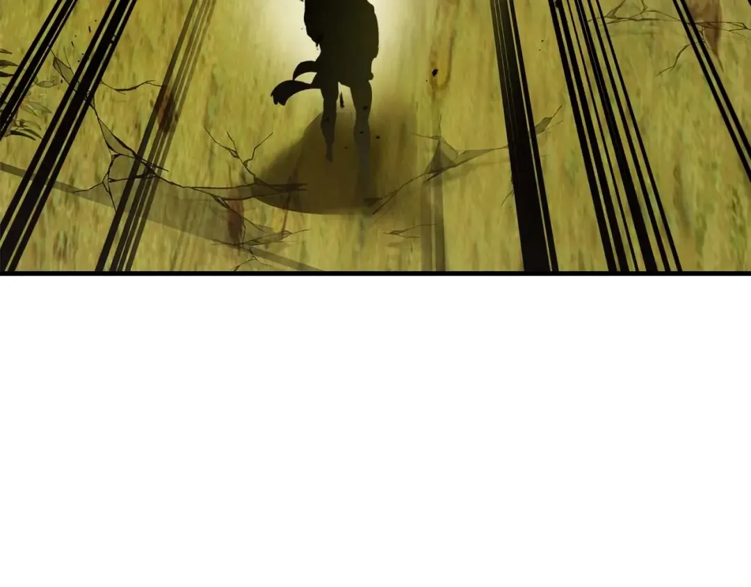 第132话 致命打击 第103页