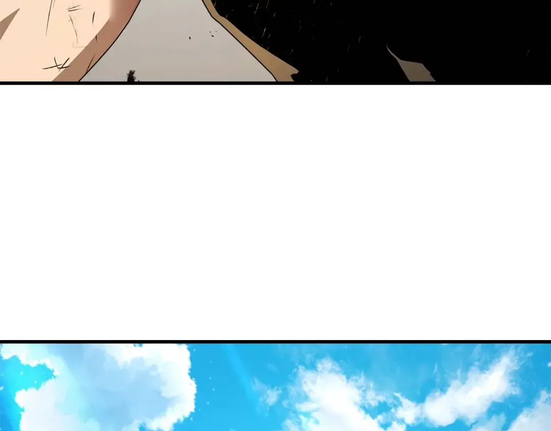 第132话 致命打击 第111页
