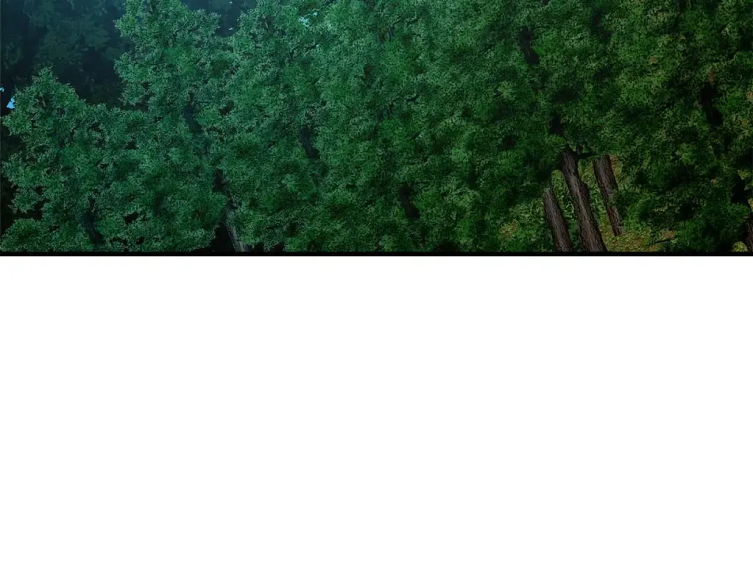 第132话 致命打击 第113页