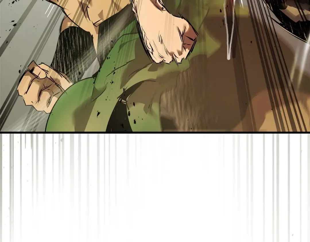 第132话 致命打击 第138页