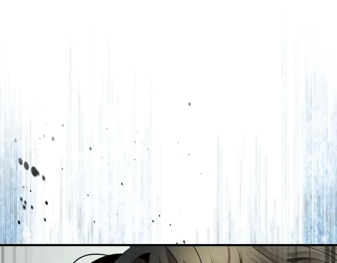 第132话 致命打击 第145页