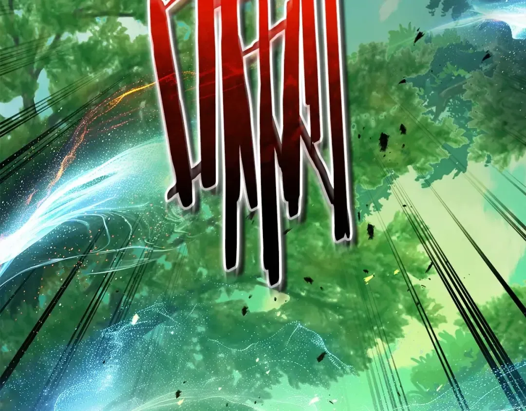 第132话 致命打击 第158页