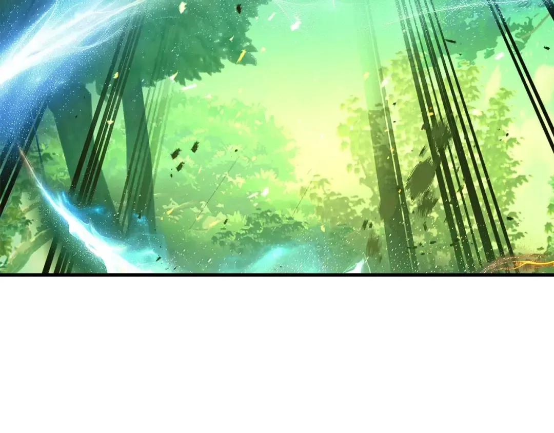 第132话 致命打击 第159页