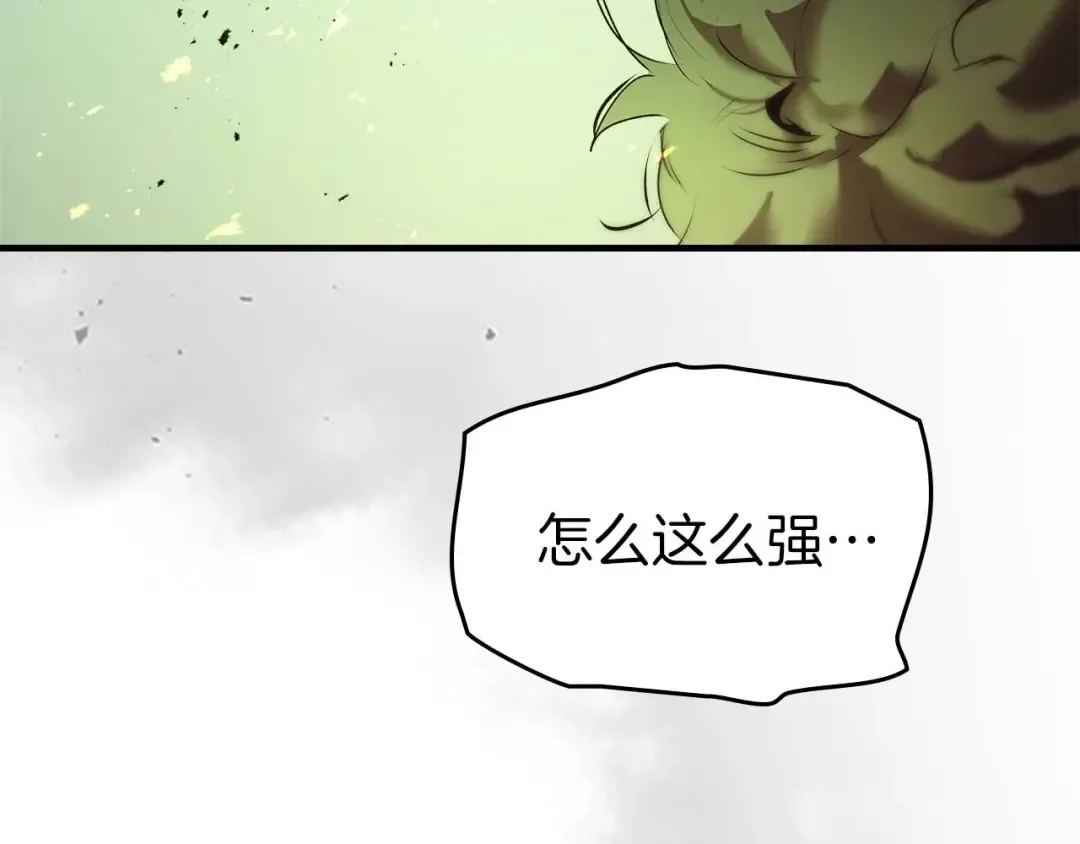 第132话 致命打击 第163页