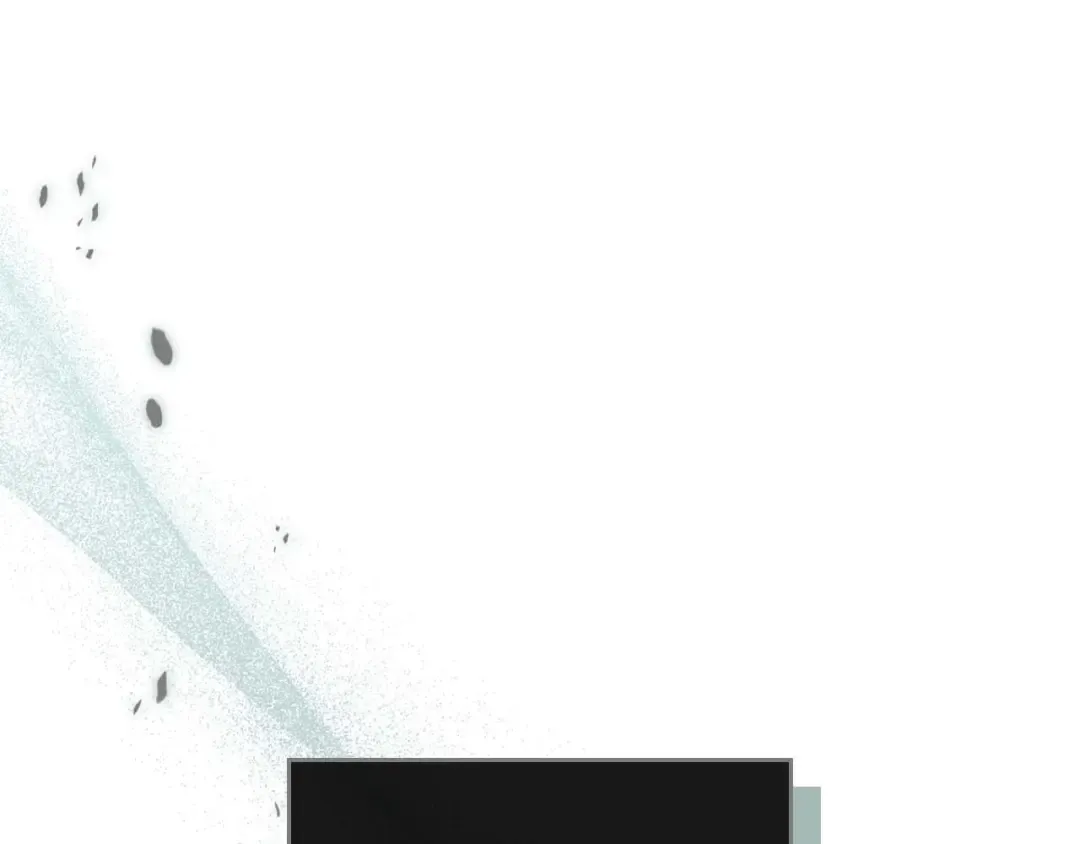 第132话 致命打击 第177页