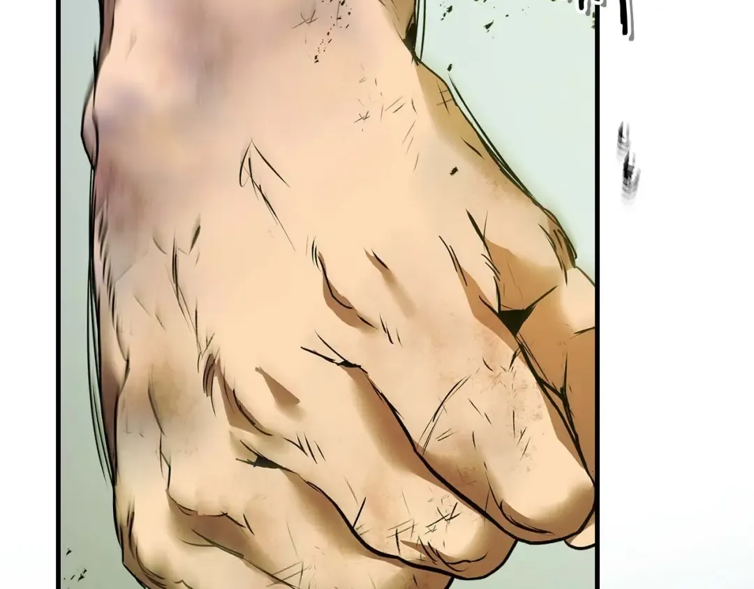 第133话 怪物 第6页