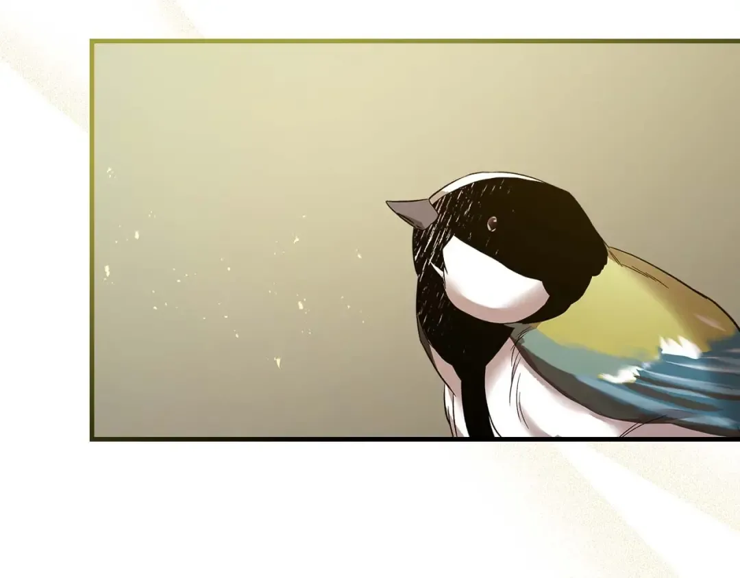 第133话 怪物 第25页