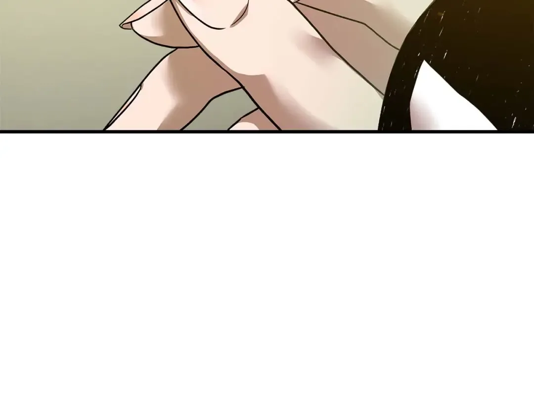 第133话 怪物 第27页