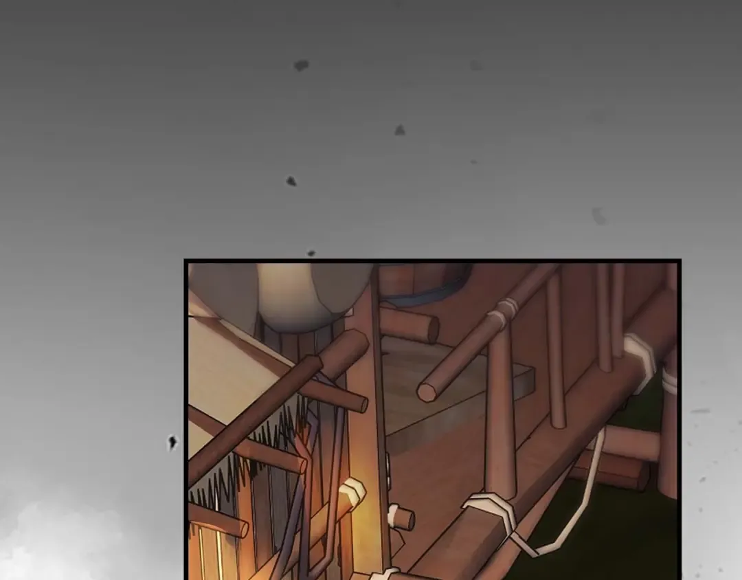 第133话 怪物 第58页