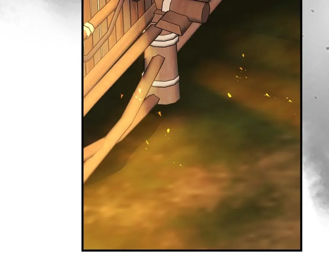第133话 怪物 第59页