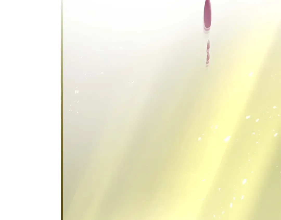 第133话 怪物 第70页