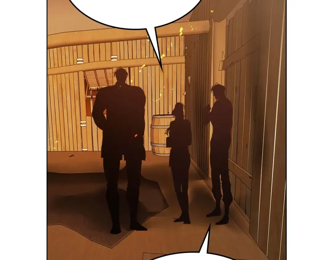 第133话 怪物 第115页