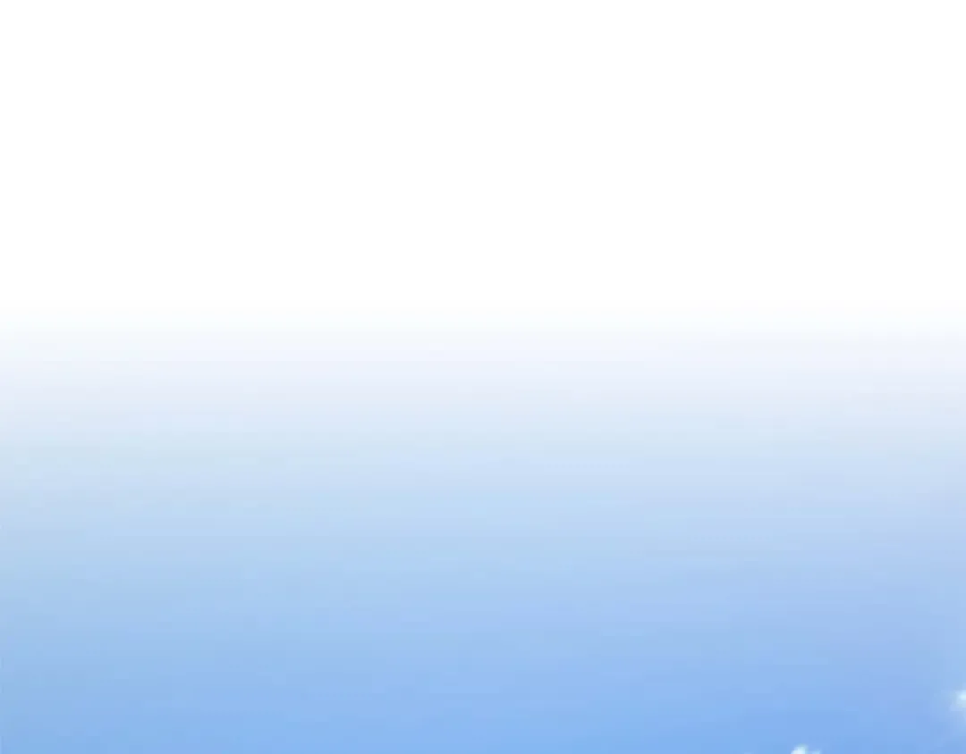 第133话 怪物 第124页