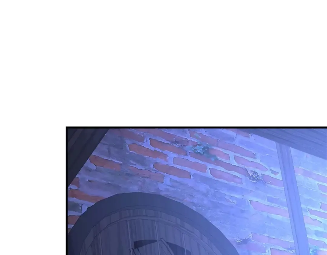 第133话 怪物 第127页