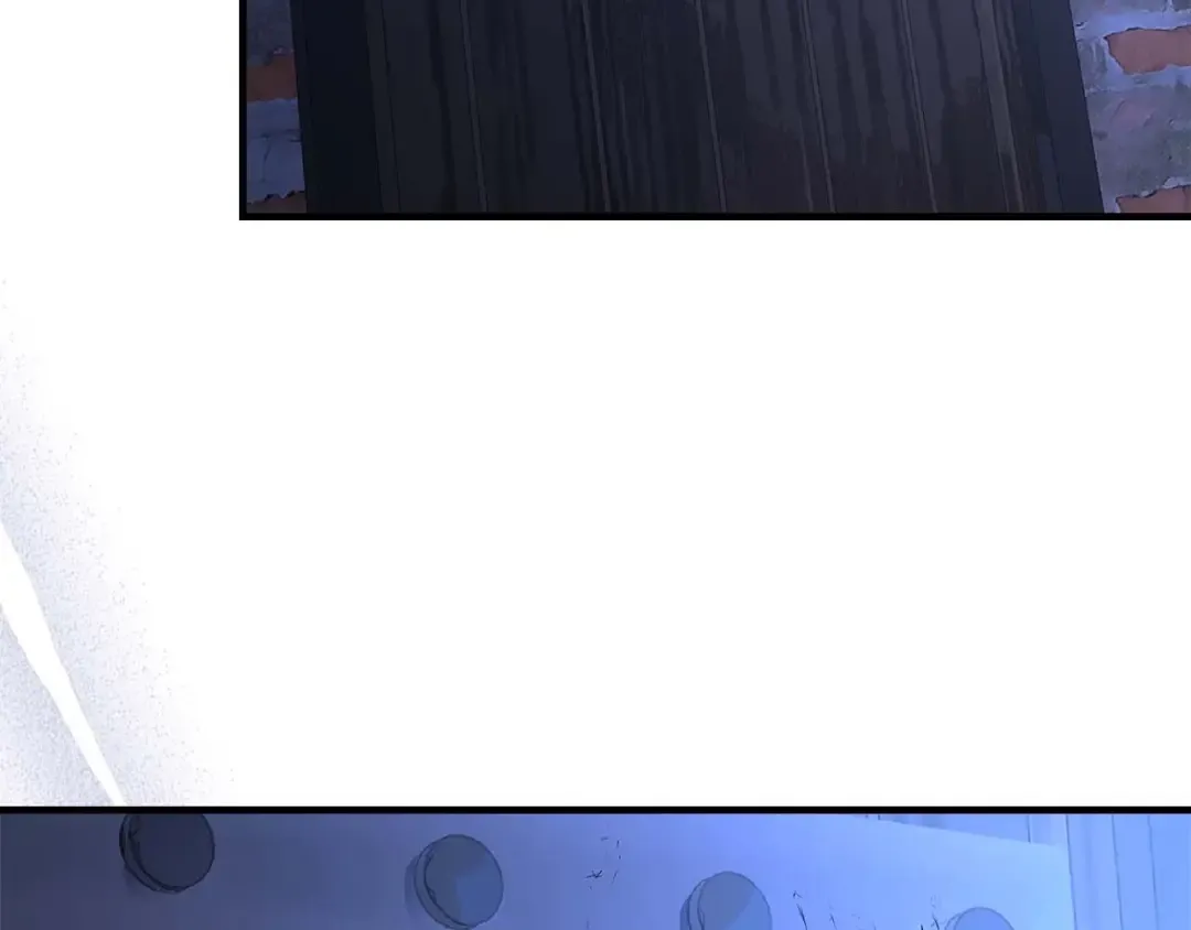 第133话 怪物 第129页