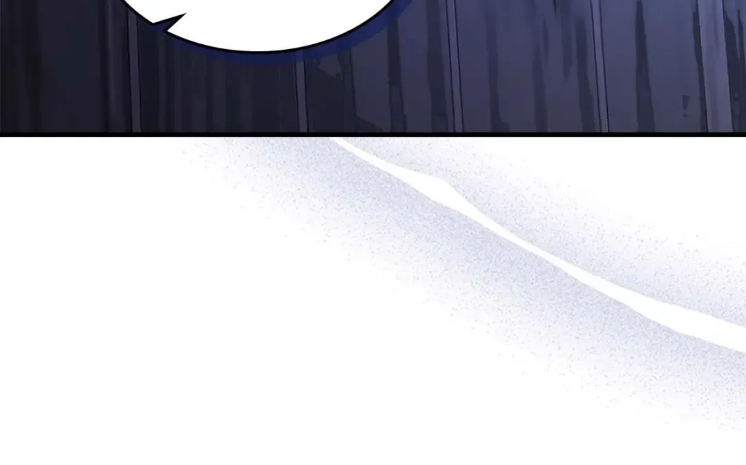第133话 怪物 第131页
