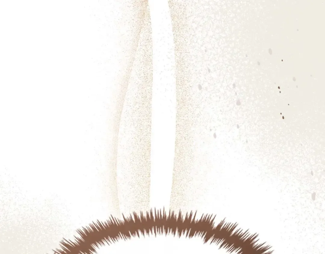 第133话 怪物 第154页