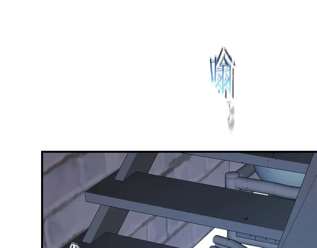 第133话 怪物 第157页