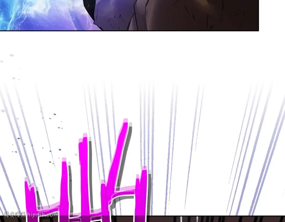 第133话 怪物 第168页