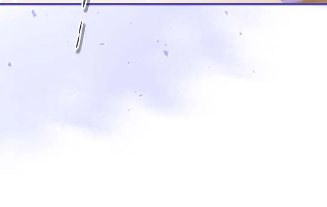 第133话 怪物 第196页