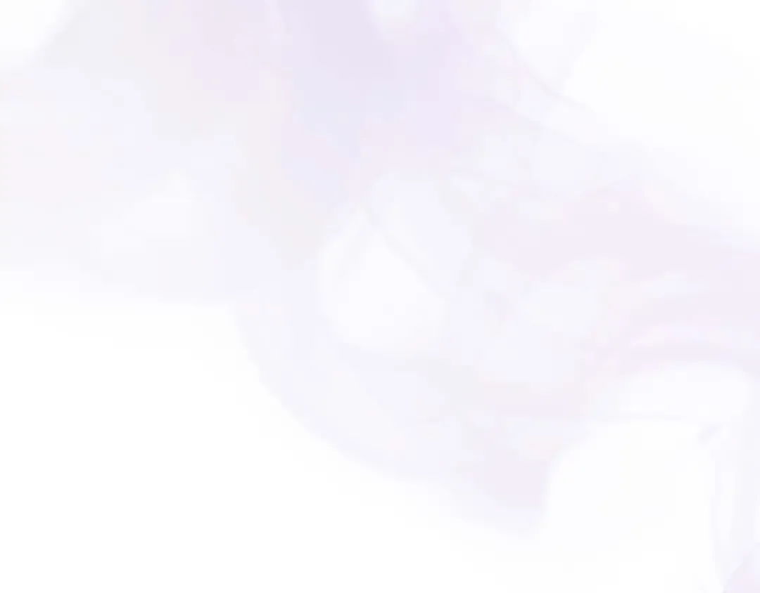 第133话 怪物 第209页