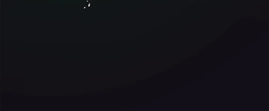 第134话 乌拉诺斯之心 第13页