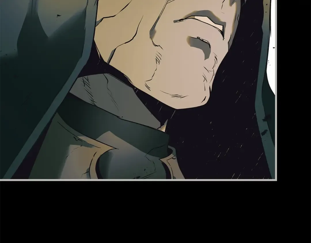 第134话 乌拉诺斯之心 第18页