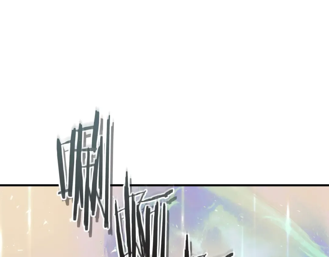 第134话 乌拉诺斯之心 第70页