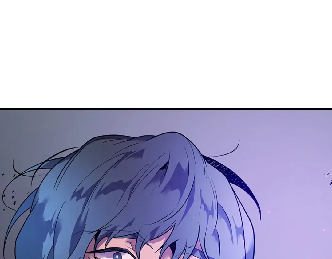 第134话 乌拉诺斯之心 第156页