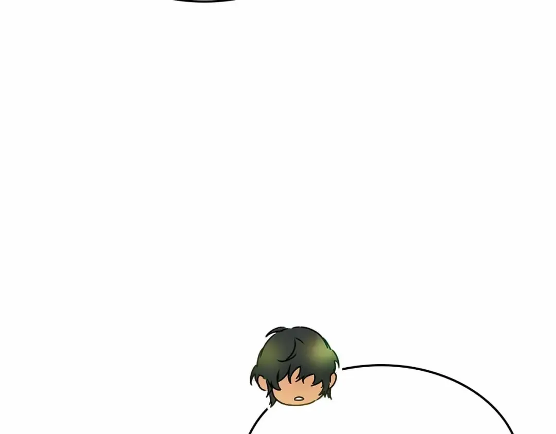 第135话 共鸣颤动的剑 第19页