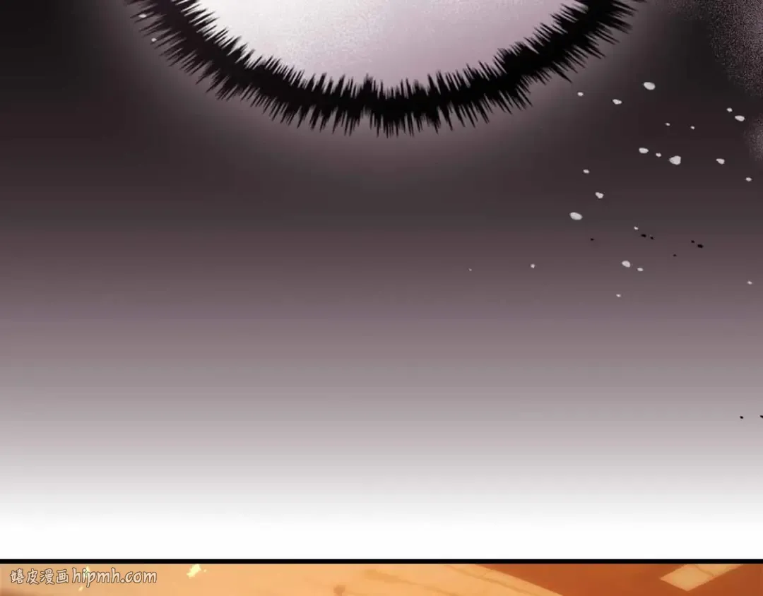 第135话 共鸣颤动的剑 第32页