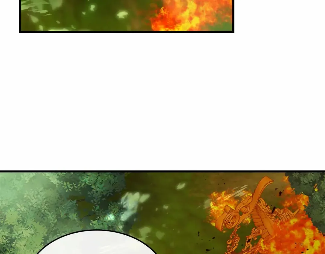 第135话 共鸣颤动的剑 第42页