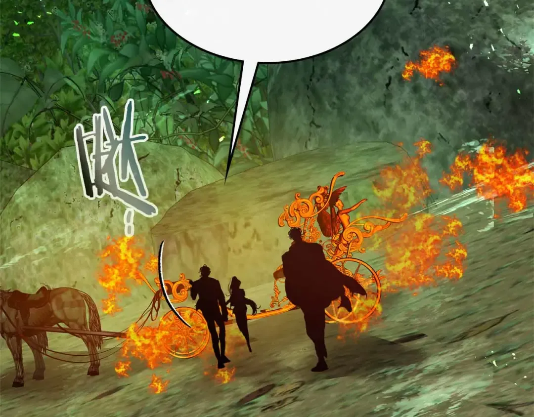 第135话 共鸣颤动的剑 第66页