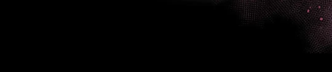 第135话 共鸣颤动的剑 第126页