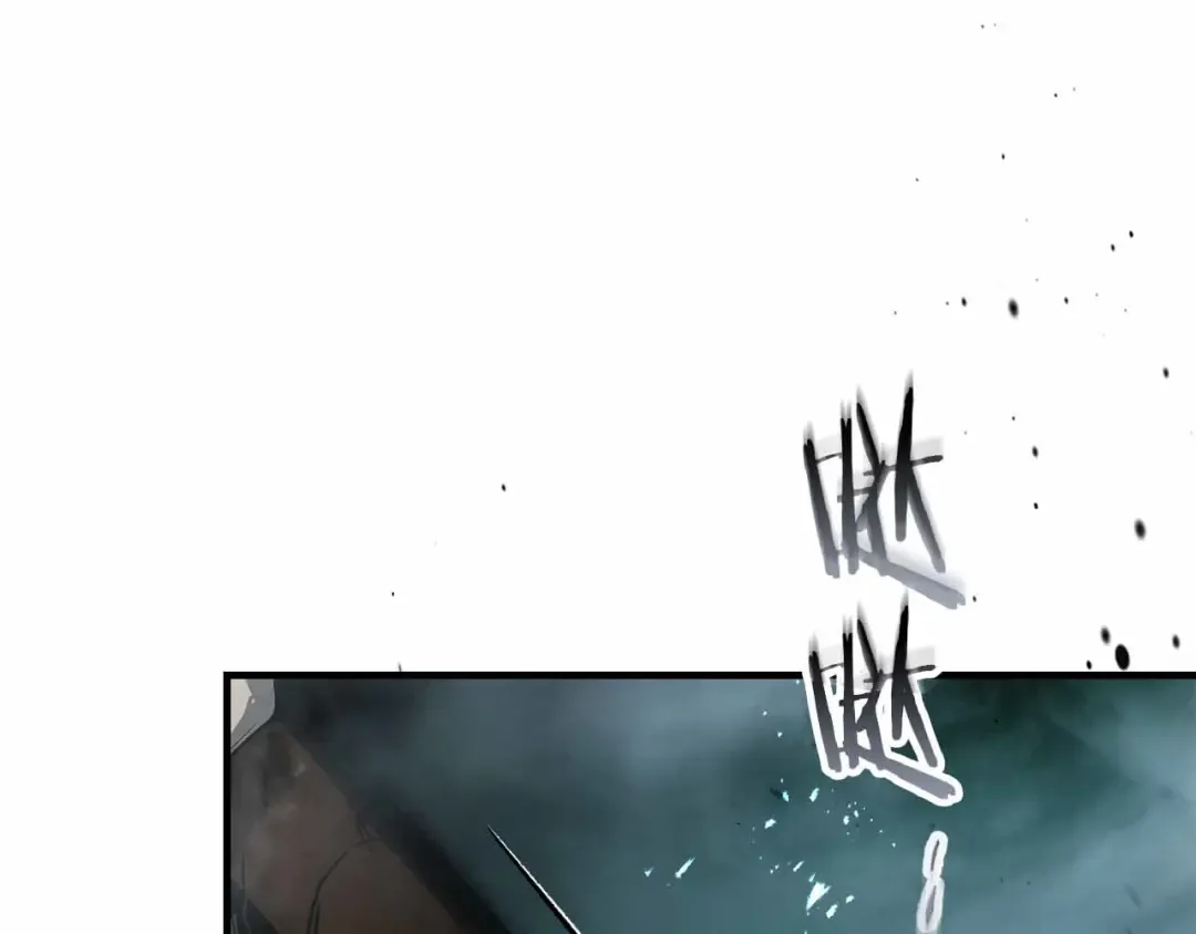 第135话 共鸣颤动的剑 第163页