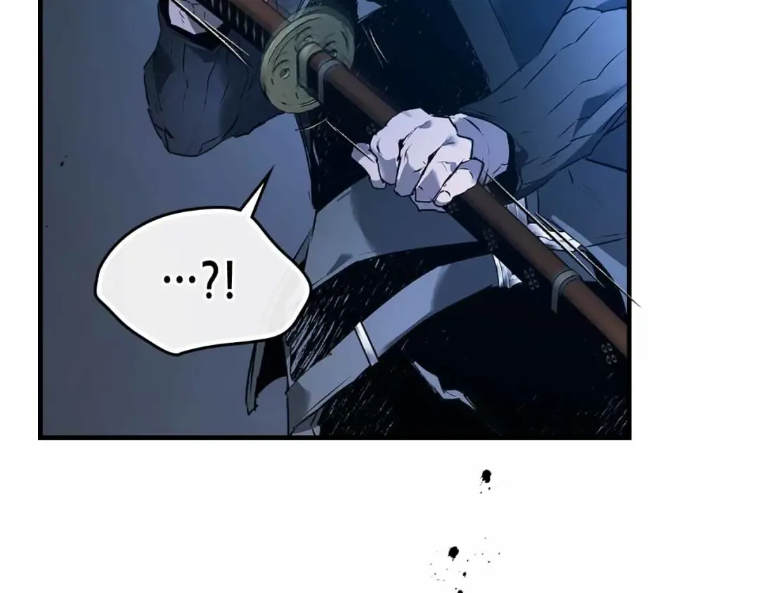 第135话 共鸣颤动的剑 第178页
