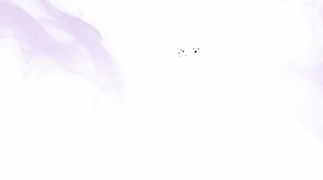 第136话 背叛的友人 第30页