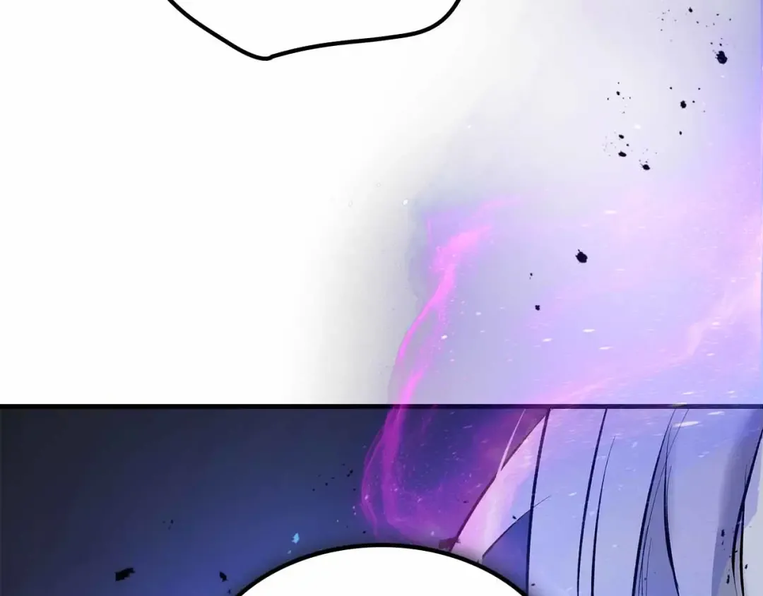 第136话 背叛的友人 第33页