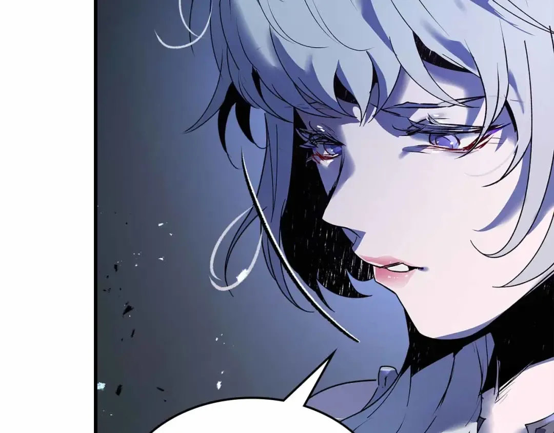 第136话 背叛的友人 第47页
