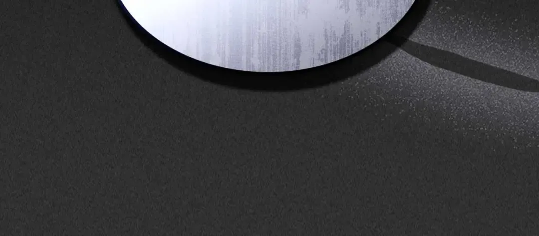 第136话 背叛的友人 第65页