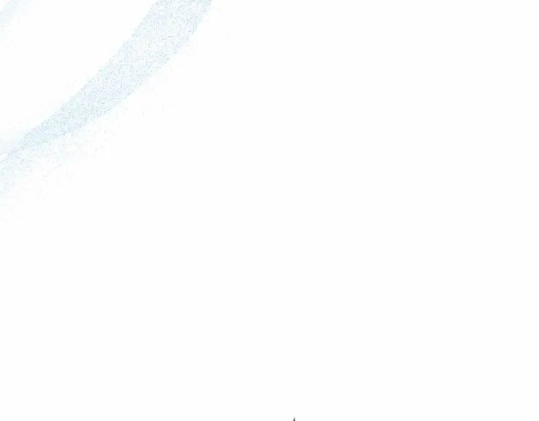 第136话 背叛的友人 第86页