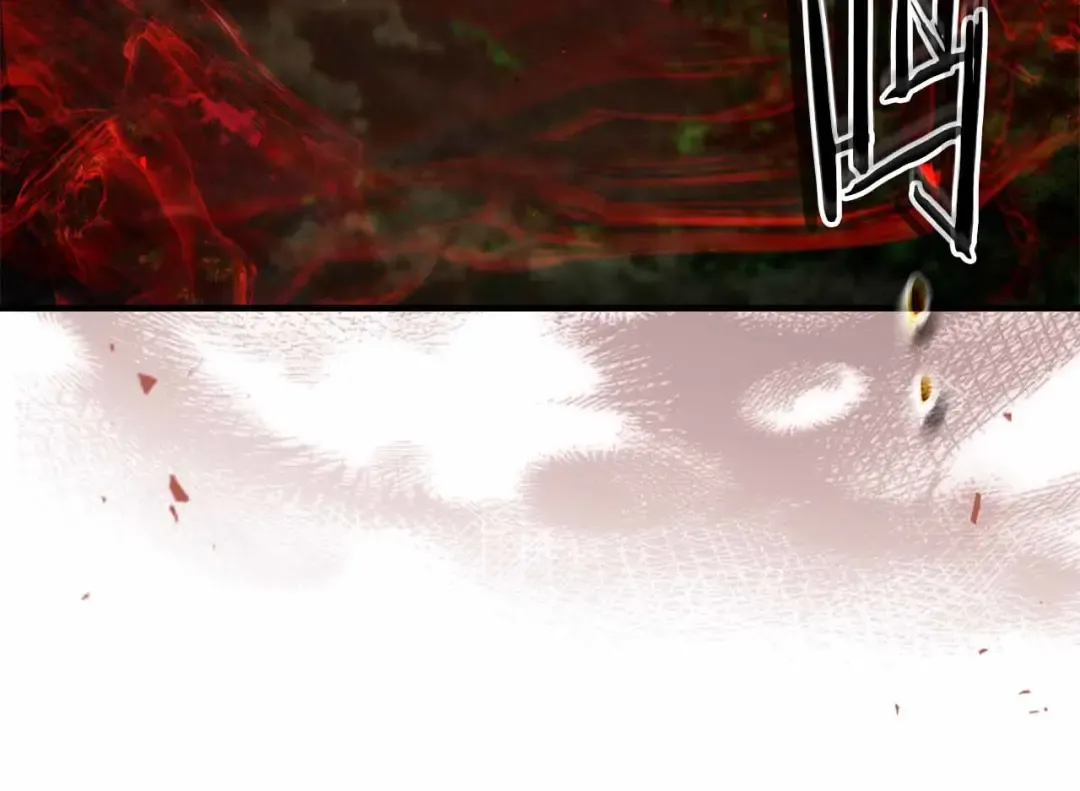 第136话 背叛的友人 第124页