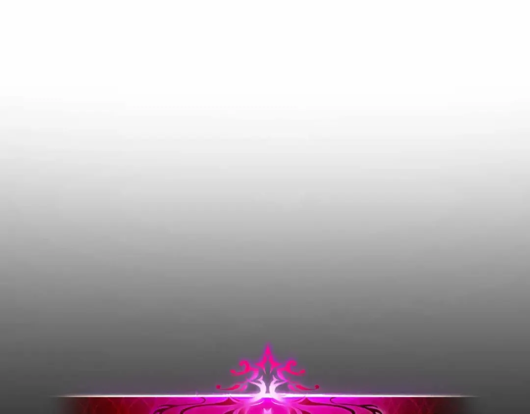 第136话 背叛的友人 第125页