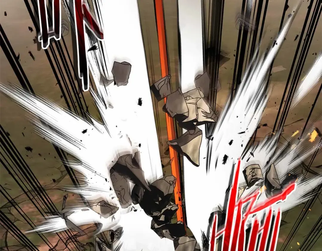 第136话 背叛的友人 第171页