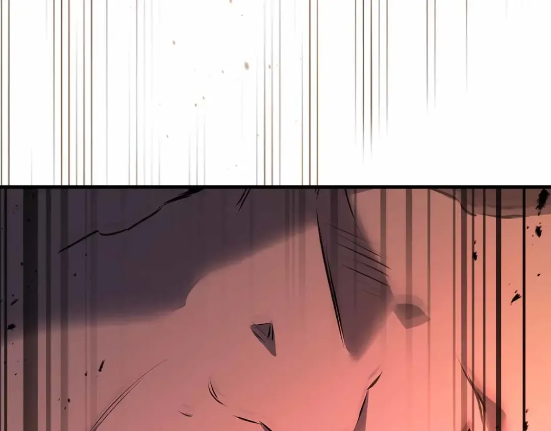 第136话 背叛的友人 第178页