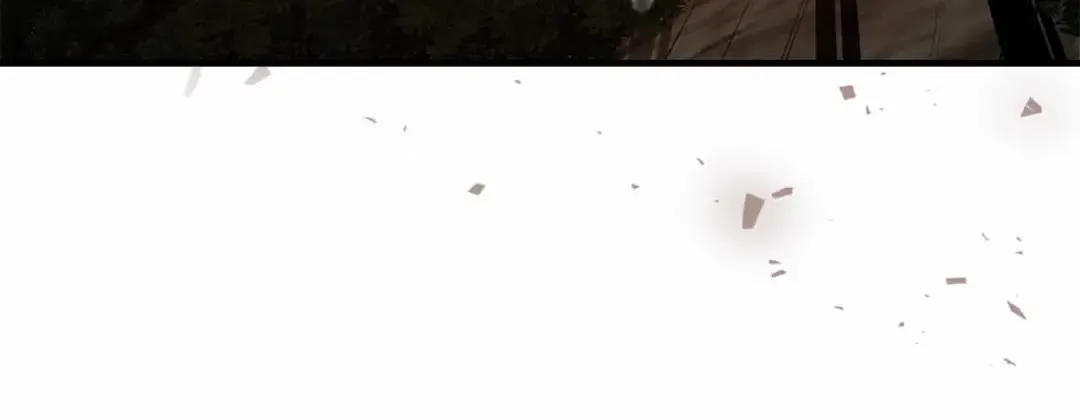 第136话 背叛的友人 第184页